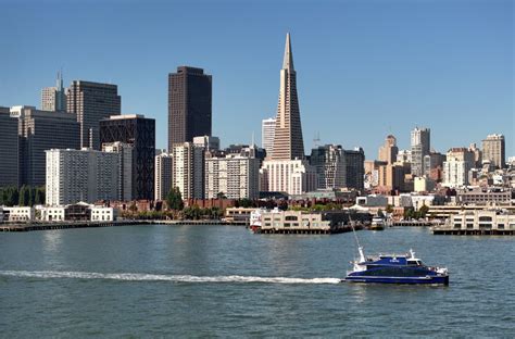california sports betting|California Sports Betting In 2026 Back On Table .